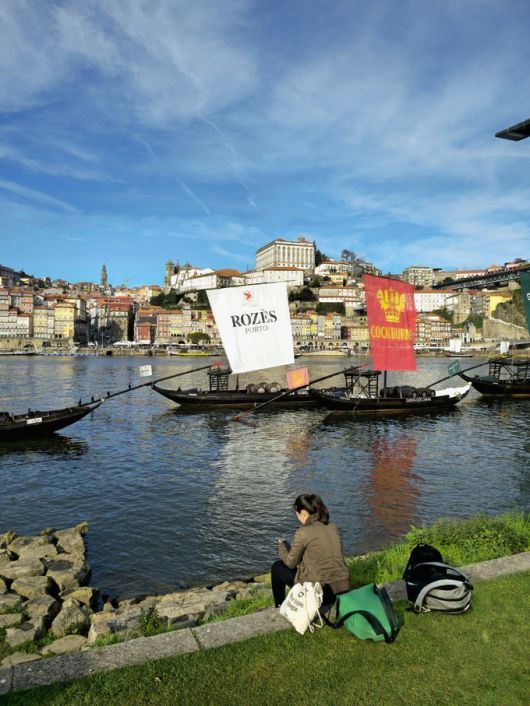 Rozes. 최현태 기자