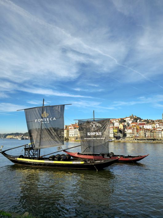 Kopke, Fonseca. 최현태 기자