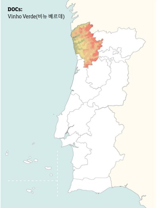 세계일보
