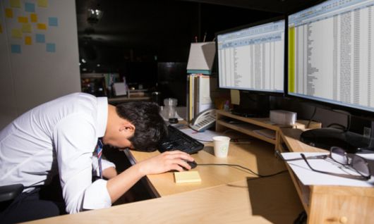 사진=게티이미지뱅크 제공