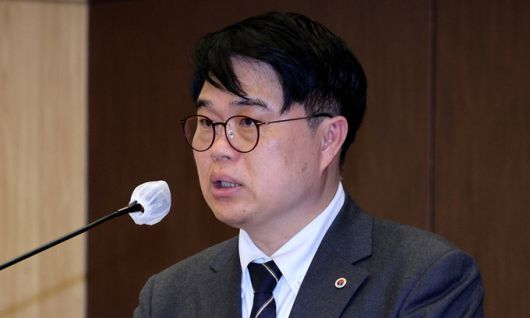 임현택 대한의사협회 회장. 뉴스1