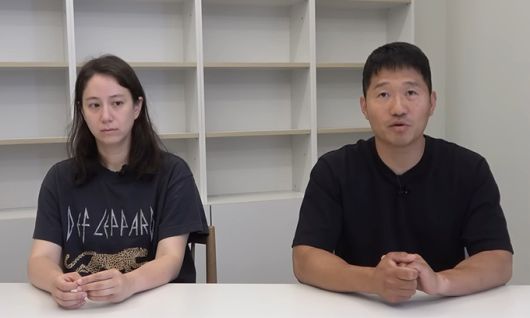 세계일보