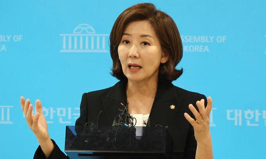 세계일보