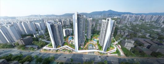 세계일보