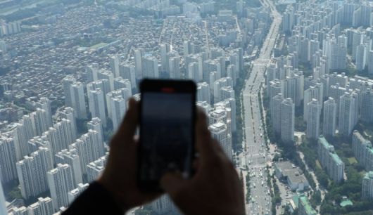 뉴스1 자료사진