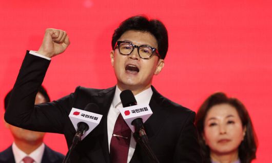 세계일보