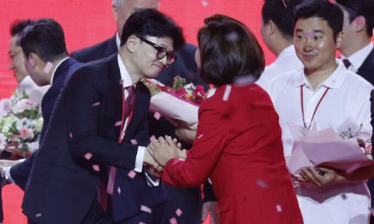 세계일보