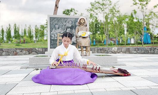 세계일보