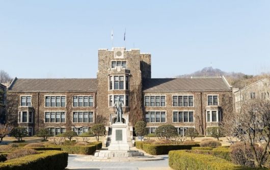 세계일보