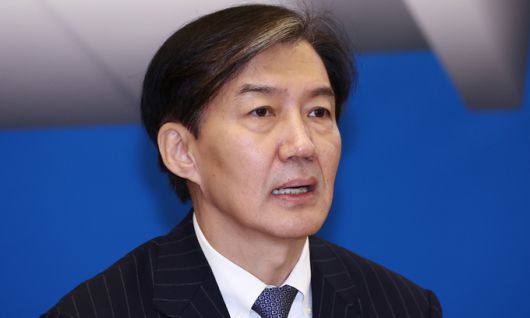 세계일보