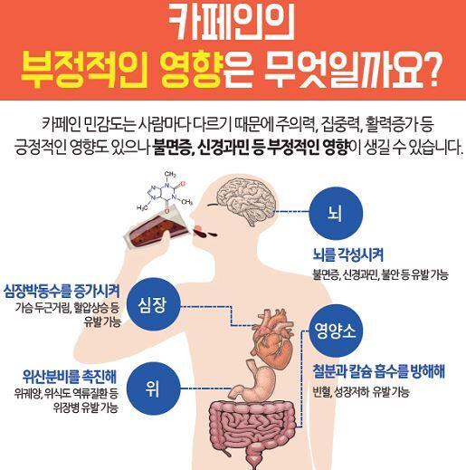 세계일보