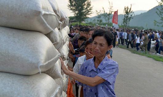 세계일보