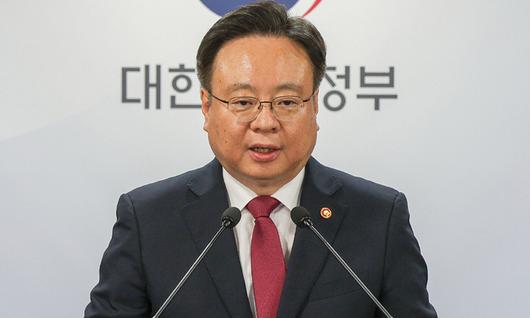 세계일보