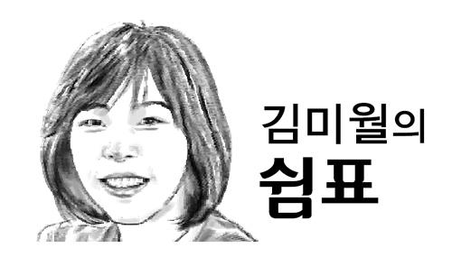 세계일보