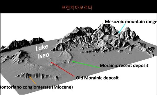 세계일보