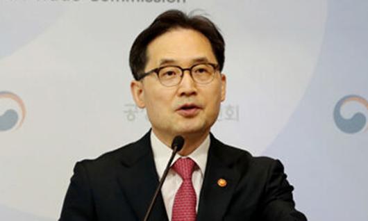 세계일보