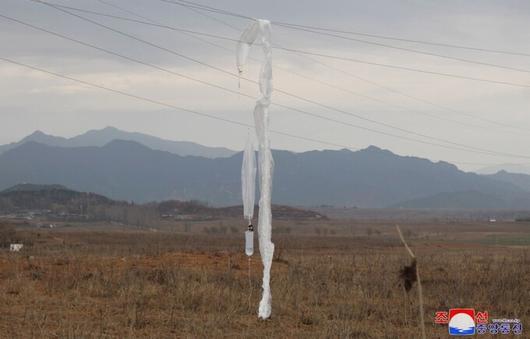 세계일보