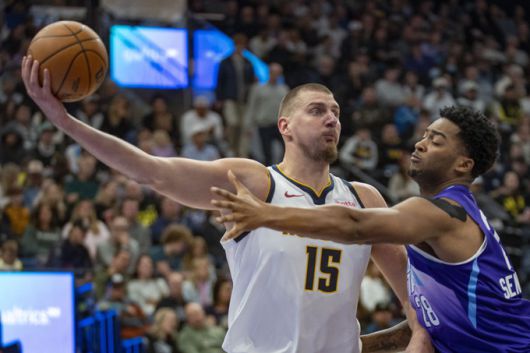 사진=AP연합뉴스