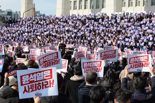 세계일보