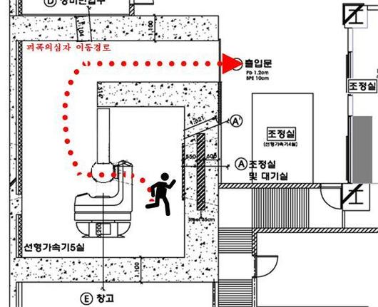 세계일보