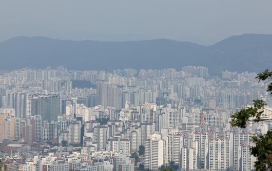 세계일보