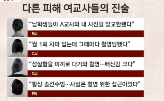 세계일보