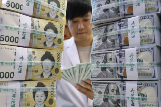 사진 = 연합뉴스