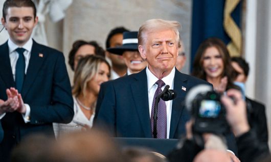 사진=로이터연합뉴스