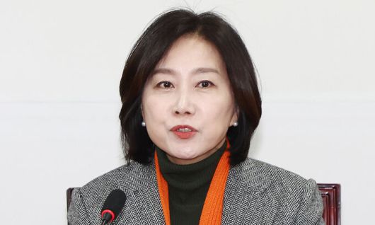 세계일보
