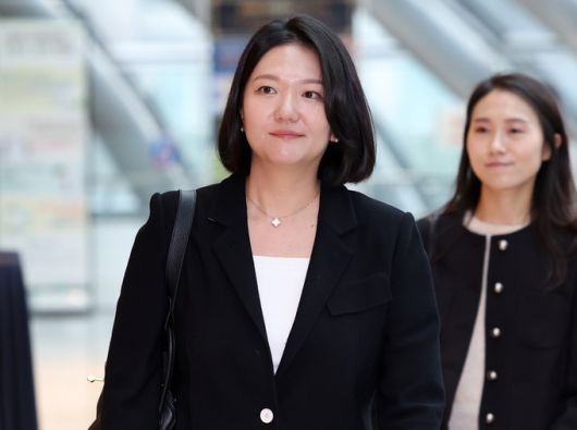 세계일보