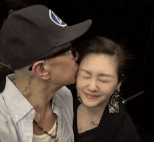 세계일보