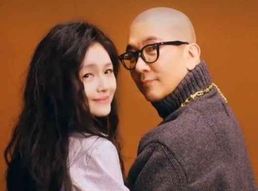 세계일보