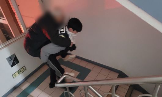 세계일보