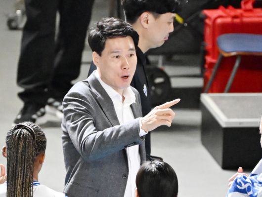 세계일보
