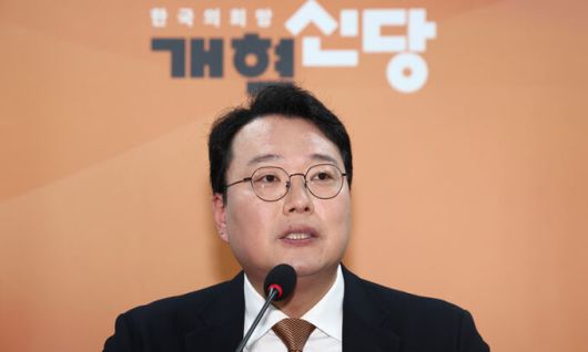 세계일보