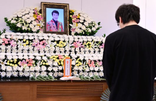 세계일보