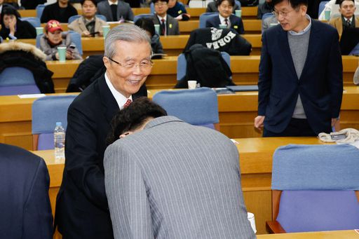 세계일보