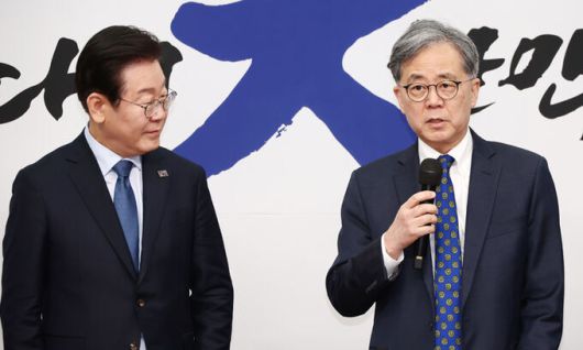 세계일보