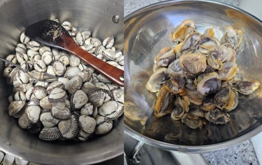 세계일보