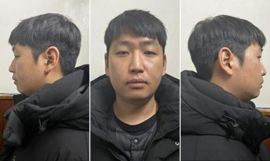 세계일보