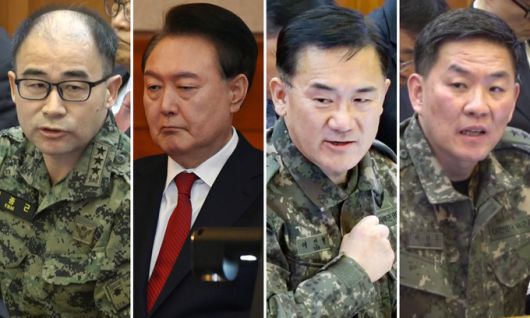 세계일보