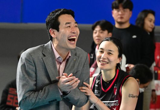 세계일보
