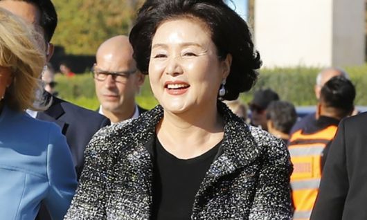 세계일보