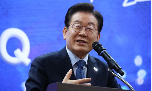 세계일보
