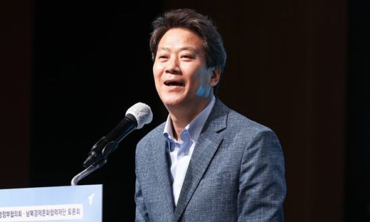 세계일보