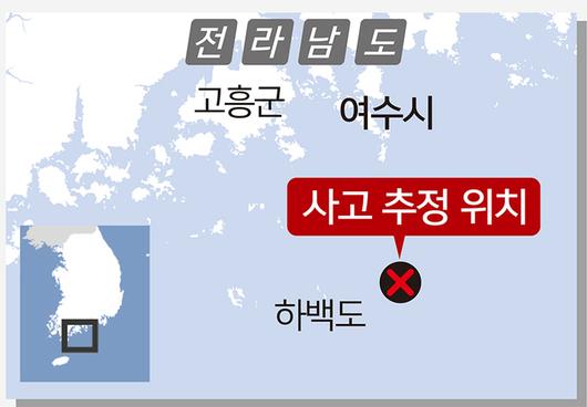 세계일보