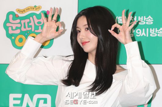 세계일보