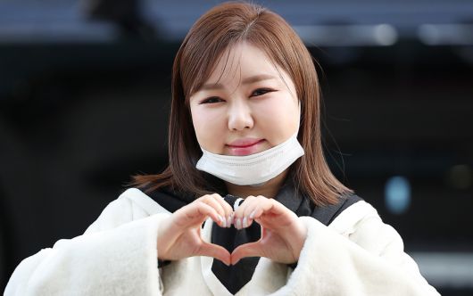 세계일보