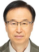 세계일보