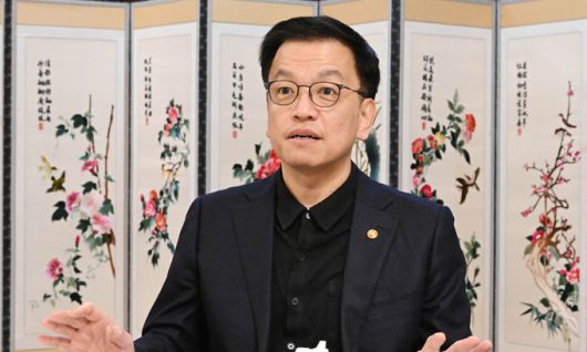 세계일보